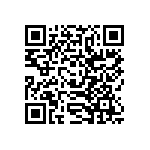 SIT8208AC-33-33S-32-768000T QRCode