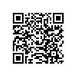 SIT8208AC-33-33S-33-330000Y QRCode