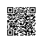 SIT8208AC-33-33S-33-333000Y QRCode