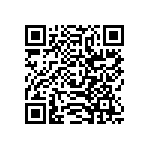 SIT8208AC-33-33S-33-333300Y QRCode