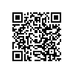 SIT8208AC-33-33S-35-840000T QRCode