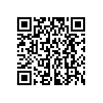 SIT8208AC-33-33S-35-840000X QRCode