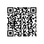 SIT8208AC-33-33S-37-500000T QRCode