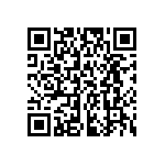 SIT8208AC-33-33S-37-500000X QRCode