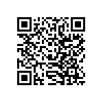 SIT8208AC-33-33S-38-000000T QRCode