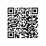 SIT8208AC-33-33S-38-000000X QRCode