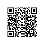 SIT8208AC-33-33S-38-400000X QRCode