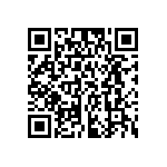 SIT8208AC-33-33S-4-000000Y QRCode