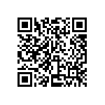 SIT8208AC-33-33S-4-096000Y QRCode