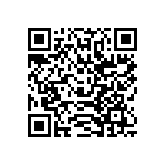 SIT8208AC-33-33S-40-000000Y QRCode