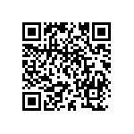 SIT8208AC-33-33S-40-500000Y QRCode