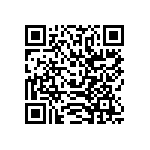 SIT8208AC-33-33S-48-000000Y QRCode