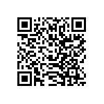 SIT8208AC-33-33S-54-000000X QRCode