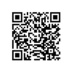 SIT8208AC-33-33S-54-000000Y QRCode