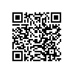 SIT8208AC-33-33S-6-000000Y QRCode