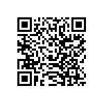 SIT8208AC-33-33S-60-000000X QRCode