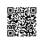 SIT8208AC-33-33S-62-500000T QRCode