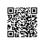 SIT8208AC-33-33S-66-000000T QRCode