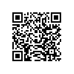 SIT8208AC-33-33S-66-000000Y QRCode