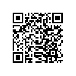 SIT8208AC-33-33S-66-660000T QRCode