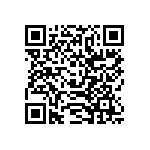 SIT8208AC-33-33S-66-660000X QRCode