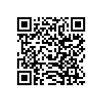 SIT8208AC-33-33S-66-666000Y QRCode