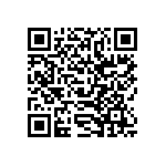 SIT8208AC-33-33S-66-666600T QRCode