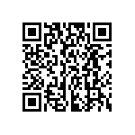 SIT8208AC-33-33S-66-666660T QRCode