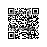 SIT8208AC-33-33S-66-666660X QRCode