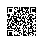 SIT8208AC-33-33S-7-372800T QRCode
