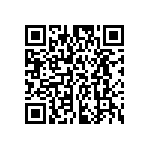 SIT8208AC-33-33S-7-372800X QRCode