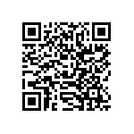 SIT8208AC-33-33S-74-175824T QRCode