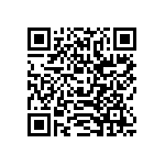 SIT8208AC-33-33S-74-175824Y QRCode