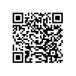 SIT8208AC-33-33S-74-176000X QRCode