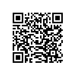 SIT8208AC-33-33S-74-176000Y QRCode