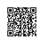 SIT8208AC-33-33S-74-250000X QRCode