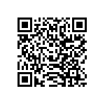 SIT8208AC-33-33S-74-250000Y QRCode