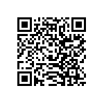 SIT8208AC-33-33S-77-760000Y QRCode