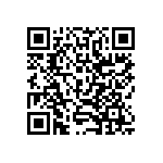 SIT8208AC-3F-18E-10-000000T QRCode