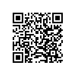 SIT8208AC-3F-18E-10-000000Y QRCode