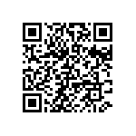 SIT8208AC-3F-18E-12-000000Y QRCode