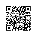 SIT8208AC-3F-18E-12-288000X QRCode