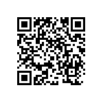 SIT8208AC-3F-18E-12-288000Y QRCode