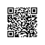 SIT8208AC-3F-18E-12-800000Y QRCode