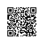 SIT8208AC-3F-18E-16-000000T QRCode