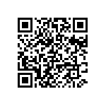 SIT8208AC-3F-18E-16-000000Y QRCode