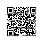 SIT8208AC-3F-18E-16-367667T QRCode