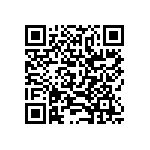 SIT8208AC-3F-18E-16-367667X QRCode