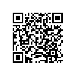 SIT8208AC-3F-18E-16-368000Y QRCode