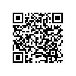 SIT8208AC-3F-18E-16-369000X QRCode